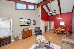 5225 Imperial Lakes Blvd, Mulberry, FL 33860 - Photo 10