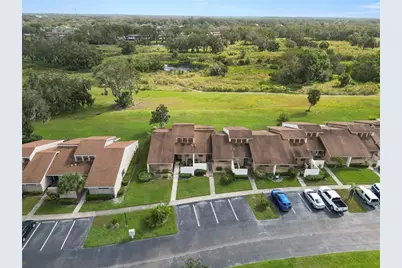 5225 Imperial Lakes Boulevard #22, Mulberry, FL 33860 - Photo 38