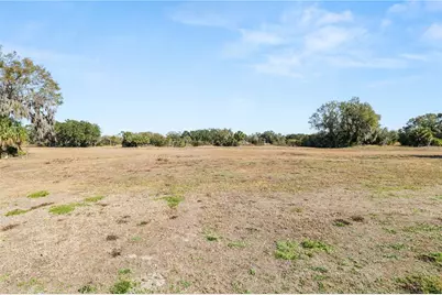 5225 Imperial Lakes Boulevard #22, Mulberry, FL 33860 - Photo 42
