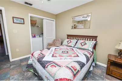 5225 Imperial Lakes Boulevard #22, Mulberry, FL 33860 - Photo 24