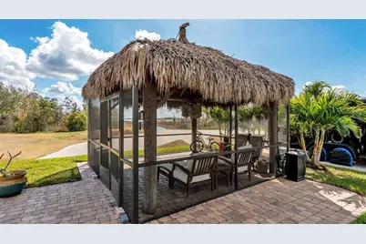 3268 Fish Hawk Drive, Polk City, FL 33868 - Photo 10