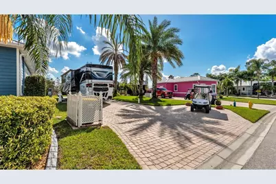 3268 Fish Hawk Drive, Polk City, FL 33868 - Photo 8