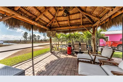 3268 Fish Hawk Drive, Polk City, FL 33868 - Photo 12