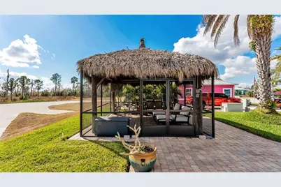 3268 Fish Hawk Drive, Polk City, FL 33868 - Photo 14