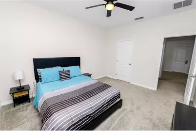 6514 Sedgeford Drive, Lakeland, FL 33811 - Photo 24