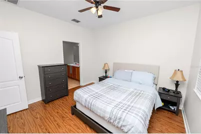 6514 Sedgeford Drive, Lakeland, FL 33811 - Photo 10