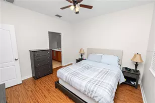 6514 Sedgeford Dr, Lakeland, FL 33811 - Photo 10