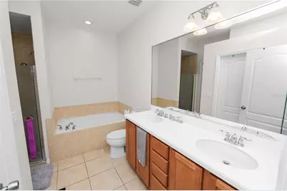 6514 Sedgeford Drive, Lakeland, FL 33811 - Photo 12