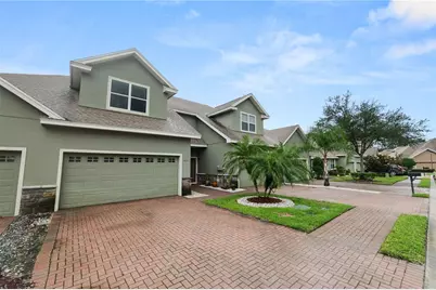 6514 Sedgeford Drive, Lakeland, FL 33811 - Photo 30