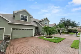 6514 Sedgeford Dr, Lakeland, FL 33811 - Photo 30