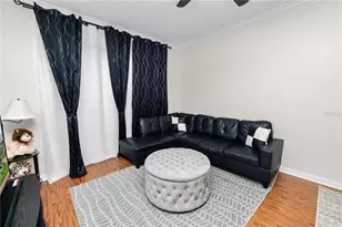 6514 Sedgeford Dr, Lakeland, FL 33811 - Photo 8