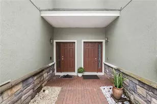 6514 Sedgeford Dr, Lakeland, FL 33811 - Photo 26