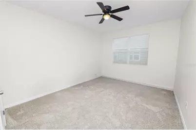 6514 Sedgeford Drive, Lakeland, FL 33811 - Photo 18