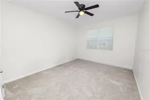 6514 Sedgeford Dr, Lakeland, FL 33811 - Photo 18