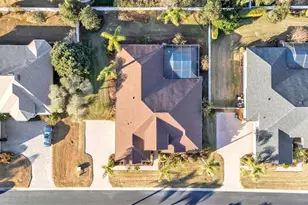 3657 Frentress Dr, Lakeland, FL 33812 - Photo 72
