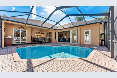 3657 Frentress Drive, Lakeland, FL 33812 - Photo 2