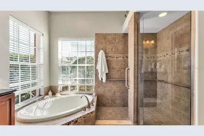 3657 Frentress Drive, Lakeland, FL 33812 - Photo 36