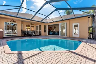 3657 Frentress Dr, Lakeland, FL 33812 - Photo 56