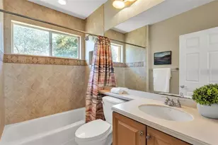 3657 Frentress Dr, Lakeland, FL 33812 - Photo 46