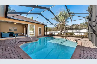 3657 Frentress Drive, Lakeland, FL 33812 - Photo 58