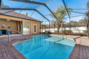 3657 Frentress Dr, Lakeland, FL 33812 - Photo 58