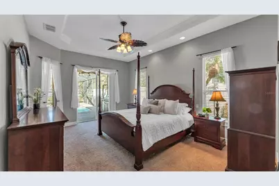 3657 Frentress Drive, Lakeland, FL 33812 - Photo 32