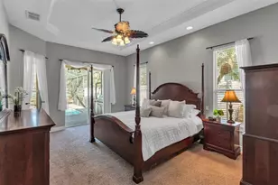 3657 Frentress Dr, Lakeland, FL 33812 - Photo 32