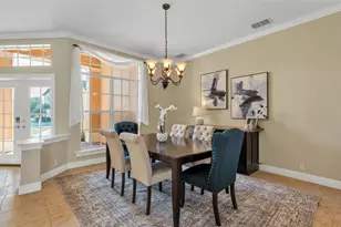 3657 Frentress Dr, Lakeland, FL 33812 - Photo 8