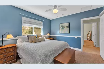 3657 Frentress Drive, Lakeland, FL 33812 - Photo 44