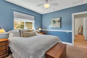 3657 Frentress Dr, Lakeland, FL 33812 - Photo 44