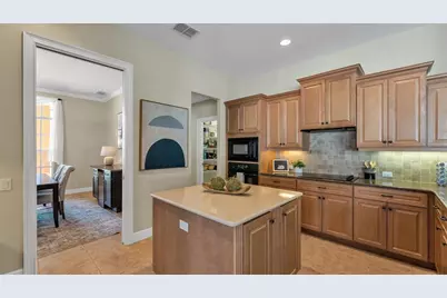 3657 Frentress Drive, Lakeland, FL 33812 - Photo 18
