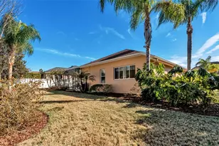3657 Frentress Dr, Lakeland, FL 33812 - Photo 66