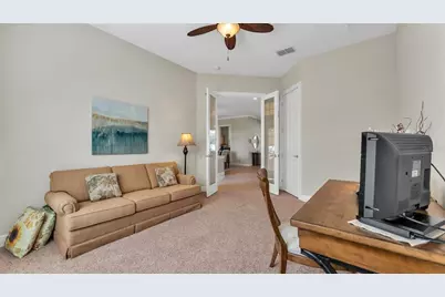 3657 Frentress Drive, Lakeland, FL 33812 - Photo 42