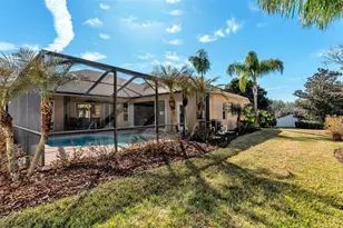 3657 Frentress Dr, Lakeland, FL 33812 - Photo 64