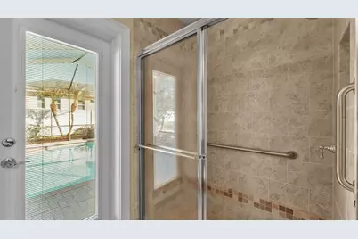 3657 Frentress Drive, Lakeland, FL 33812 - Photo 52