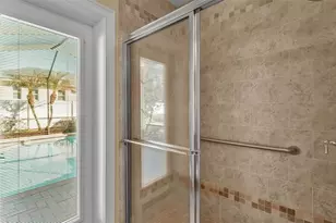 3657 Frentress Dr, Lakeland, FL 33812 - Photo 52