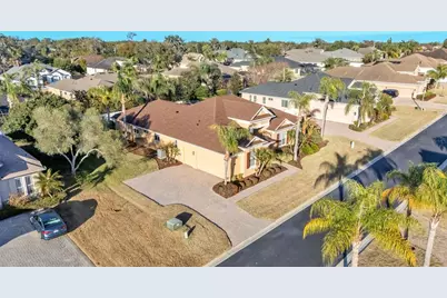 3657 Frentress Drive, Lakeland, FL 33812 - Photo 74