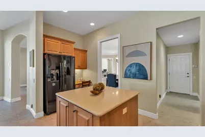 3657 Frentress Drive, Lakeland, FL 33812 - Photo 22