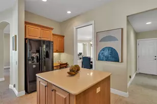 3657 Frentress Dr, Lakeland, FL 33812 - Photo 22