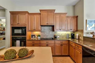 3657 Frentress Dr, Lakeland, FL 33812 - Photo 16