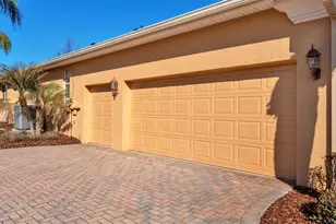 3657 Frentress Dr, Lakeland, FL 33812 - Photo 70