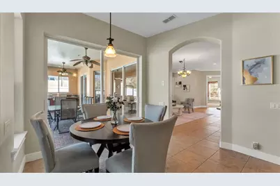 3657 Frentress Drive, Lakeland, FL 33812 - Photo 30