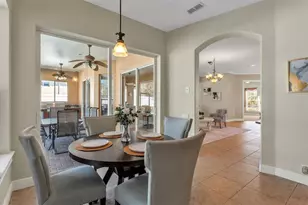 3657 Frentress Dr, Lakeland, FL 33812 - Photo 30