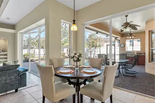 3657 Frentress Dr, Lakeland, FL 33812 - Photo 24