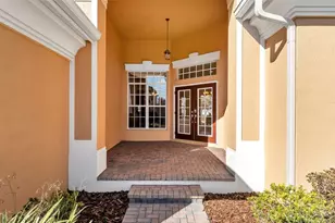 3657 Frentress Dr, Lakeland, FL 33812 - Photo 4