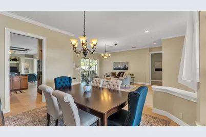 3657 Frentress Drive, Lakeland, FL 33812 - Photo 12