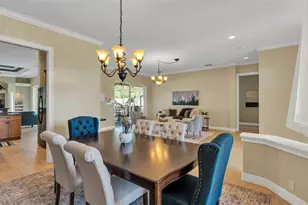 3657 Frentress Dr, Lakeland, FL 33812 - Photo 12