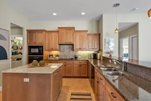 3657 Frentress Dr, Lakeland, FL 33812 - Photo 14