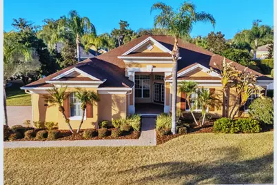 3657 Frentress Drive, Lakeland, FL 33812 - Photo 1