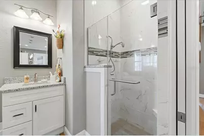 708 Teaberry Trail, Polk City, FL 33868 - Photo 40